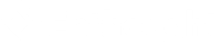 Enthought Inc.