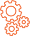 api