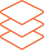 core