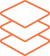 core