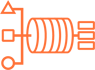 data-pipeline