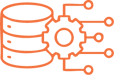 database