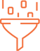 funnel