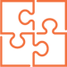 integration