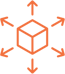 scale