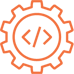 scientific-software-dev