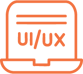 ui-ux