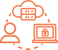 user-it-infrastructure