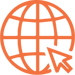 web
