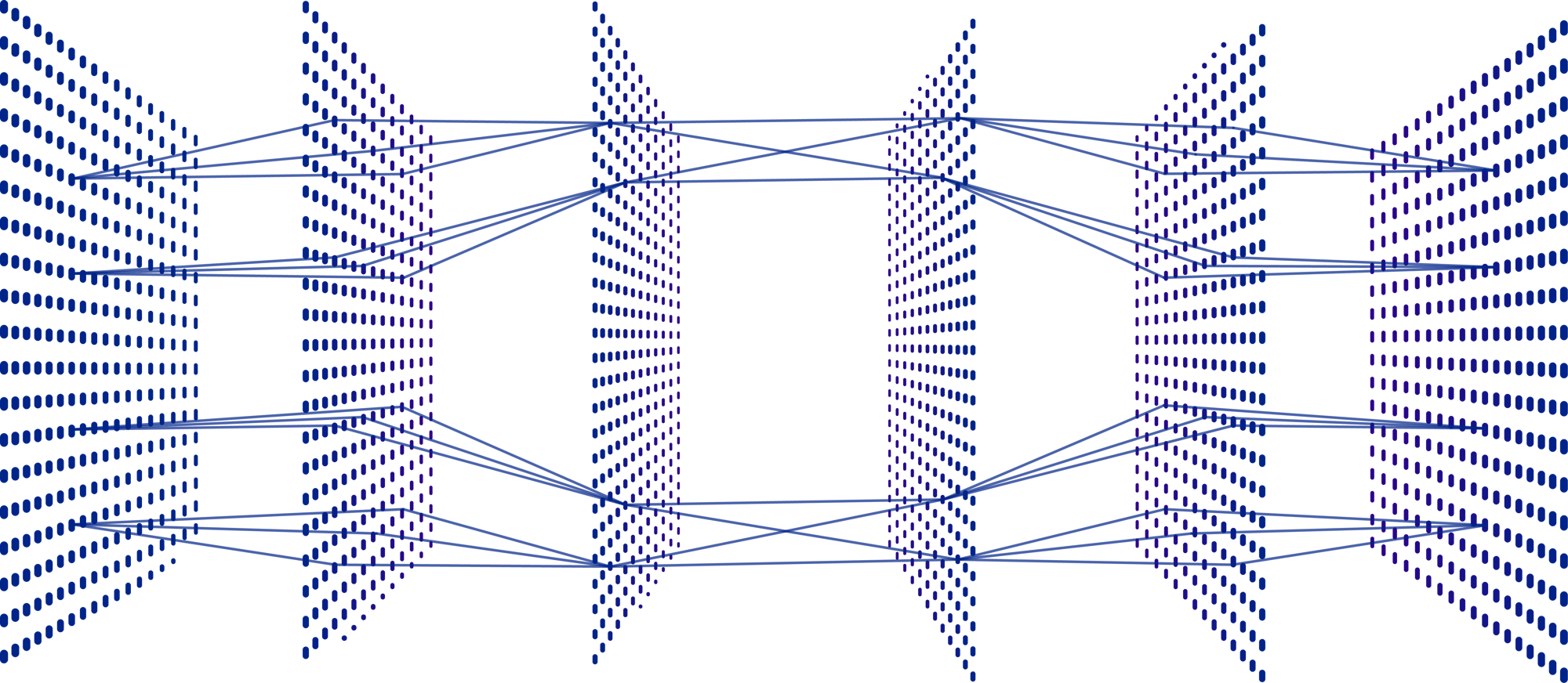 deep-learning