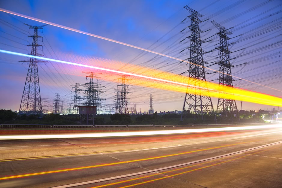 energy-renewables