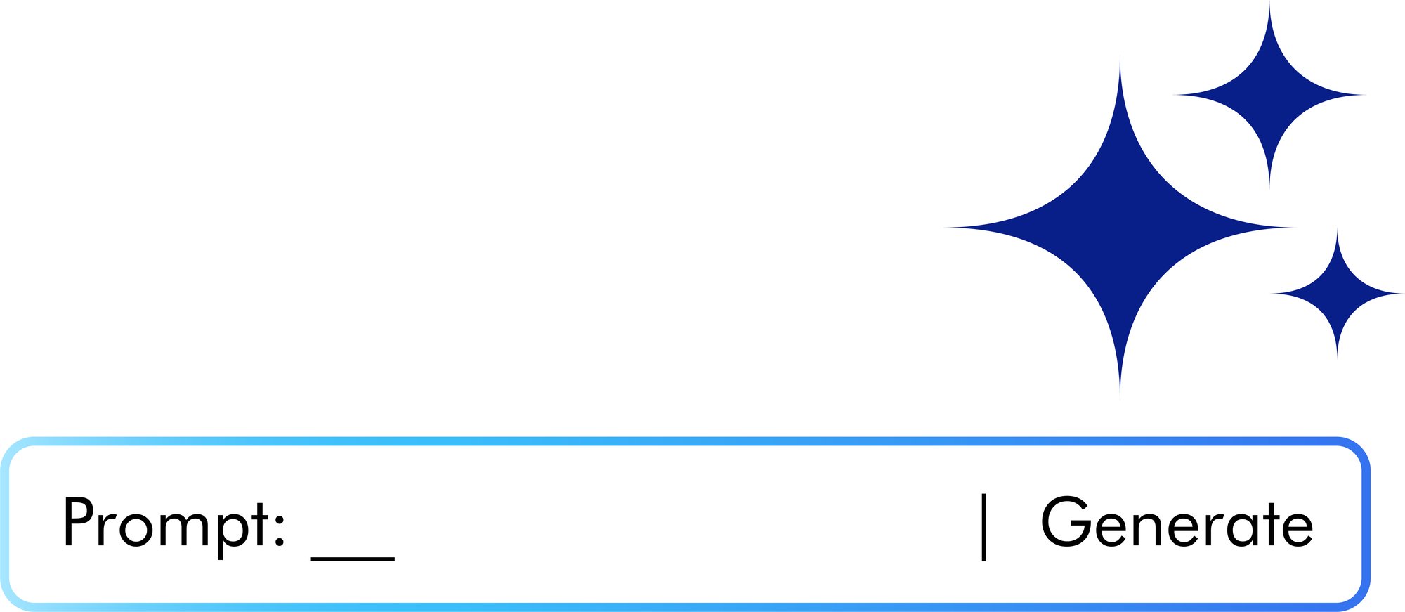 generate