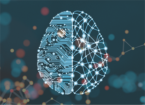 Enthought | Materials Science & Chemistry