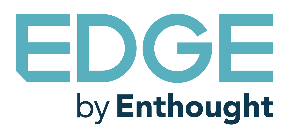 Edge_Logo_W_Enthought_color