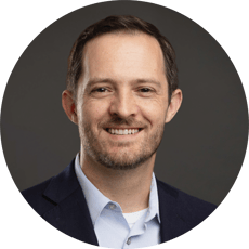 Enthought | Michael Heiber, PhD