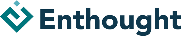 Enthought Inc.