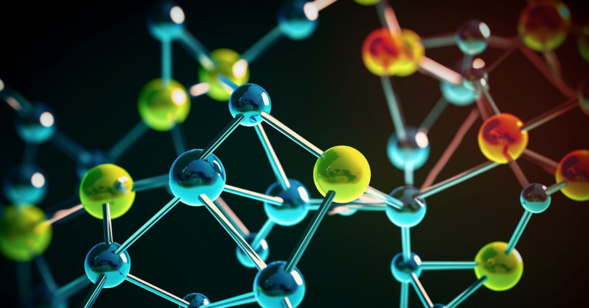 Enthought | Generative AI in Materials Science and Chemistry