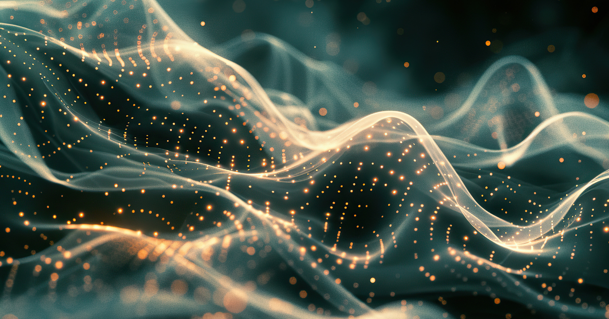 Enthought | Materials by Design