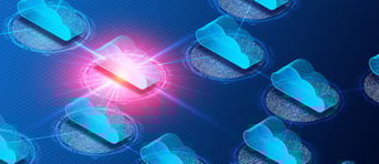Enthought | Modern Tech Solutions
