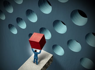 Enthought | R&amp;D Needs
