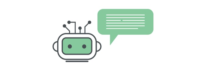 Enthought | Chatbot