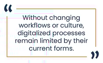 Enthought | Digitalized Processes
