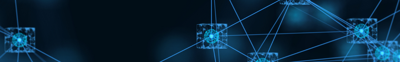AMS-Video-Banner AMS-Video-Banner