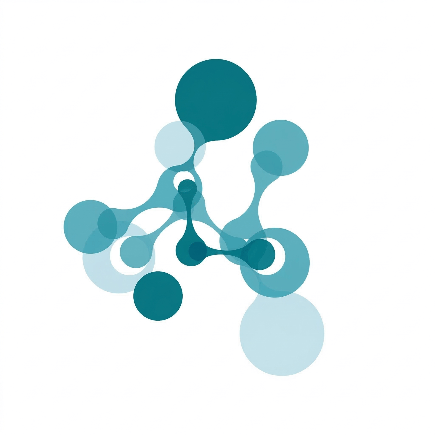 Gemini_Generated_Image_zeagrwzeagrwzeag