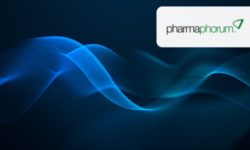 News-FeaturedImage-Pharma