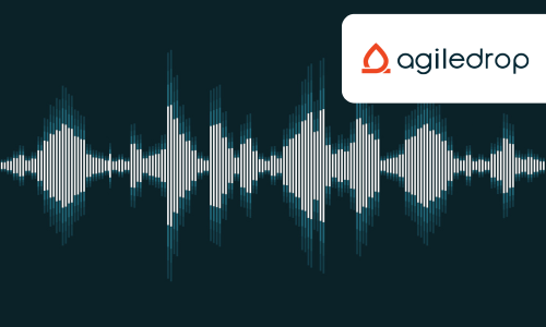 Enthought | AI in R&D Podcast