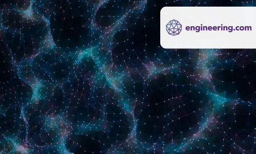 Enthought | Deploying AI