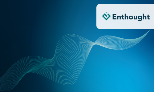 Enthought | Randy Mizogami Hire