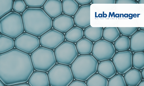 Enthought | AI in Cell Culture Analysis