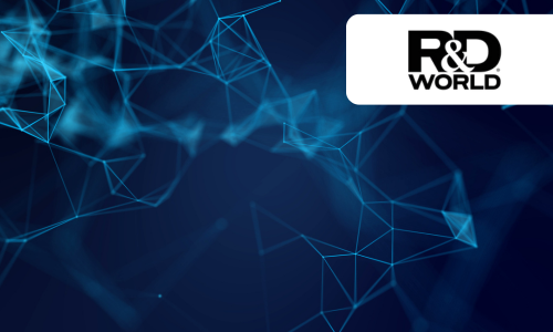 Enthought | AI Agents