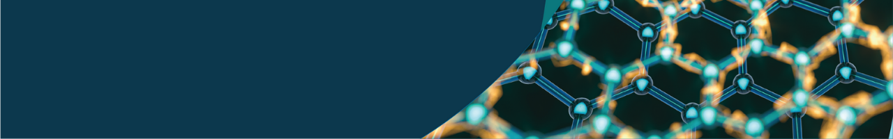 Enthought Briefing for R&D Leaders: Next Generation Materials Informatics