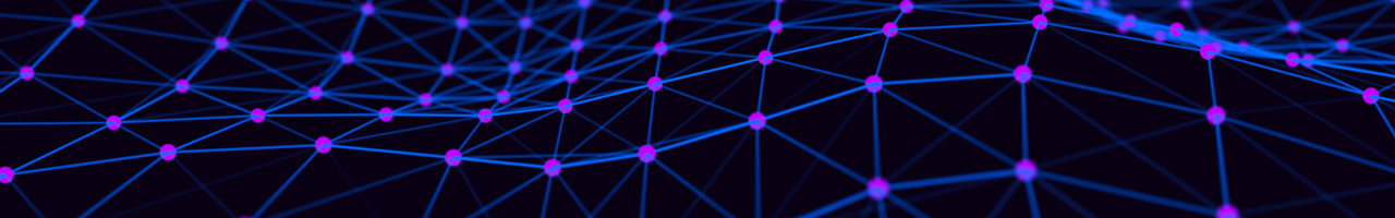 Agentic AI x Science Resource