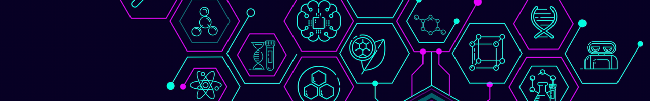 Making Sense of Agentic AI Webinar Making Sense of Agentic AI Webinar