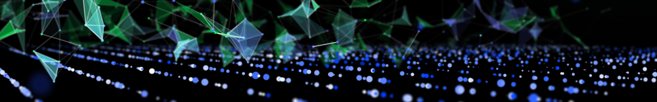 Resource Header Hubspot (17)