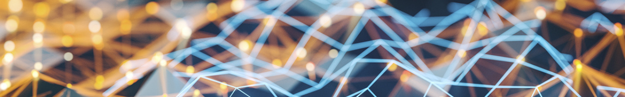 Materials by Design Webinar