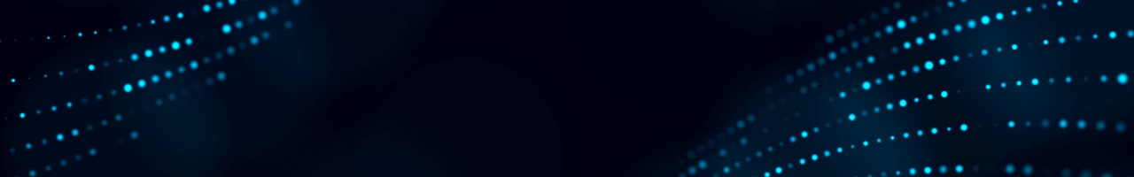 Enthought | News