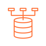 Limits of Data Management Platforms