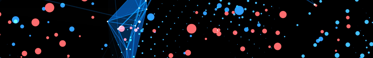 ai_resource_header