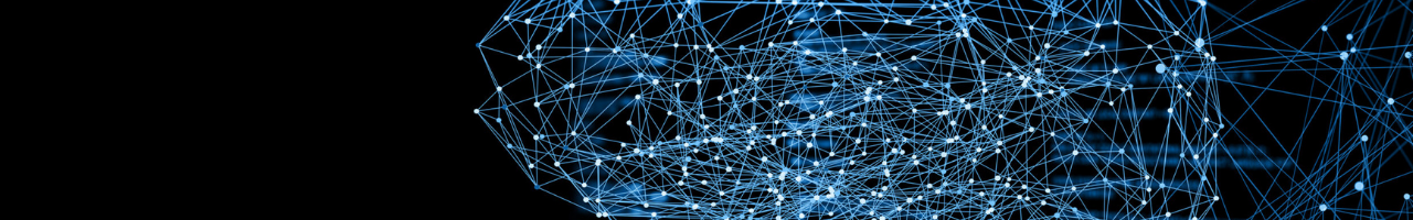 Enthought | ChatGPT, Large Language Models, Generative Artificial Intelligence