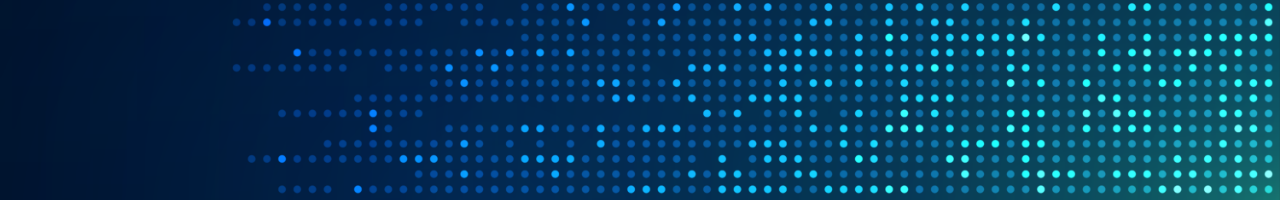 Cheat Sheet | Large Language Models+ For Scientific Research