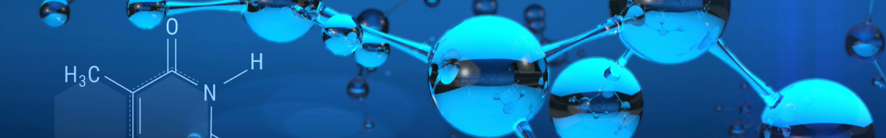 Enthought eBook: Five Barriers to Digital Transformation in the Materials Science Industry