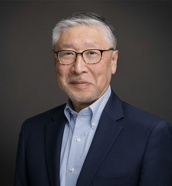 Toshio Mii