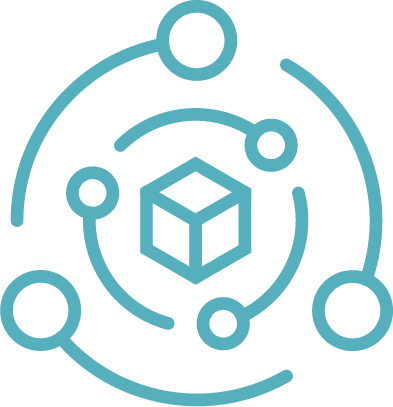 Reduce data siloes in R&D