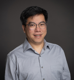 Joon Yee Chuah