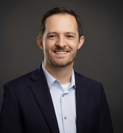 Michael Heiber