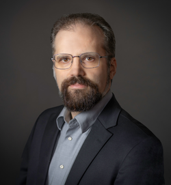 Robert Kern